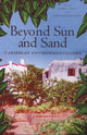 Book cover of: Beyond Sun and Sand