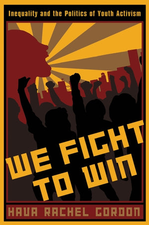 We Fight to Win