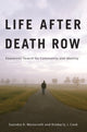 Book cover of: Life After Death Row. By: Saundra Davis Westervelt