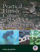 Book cover of: Practical Flatfish Culture and Stock Enhancement