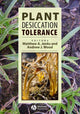 Book cover of: Plant Desiccation Tolerance