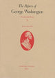 Papers of George Washington v.5; Presidential Series;January-June 1790