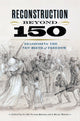 Book cover of: Reconstruction Beyond 150. By: Orville Vernon Burton