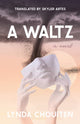 Book cover of: Waltz