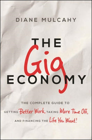 Gig Economy