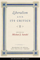 Book cover of: Liberalism and Its Critics
