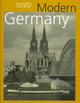 Book cover of: Modern Germany