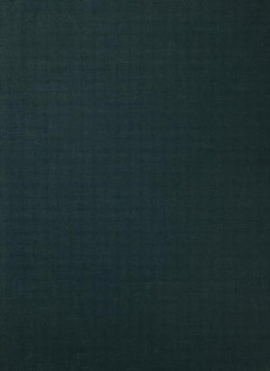 Bod XXIII