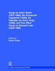 Book cover of: Songs by Henri Reber (1807-1880), Six Romances Populaires (1849), Six Melodies de Victor Hugo (1855), and Five Other Songs by Edouard Lalo (1823-1892). By: David Tunley