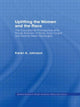 Book cover of: Uplifting the Women and the Race. By: Karen Johnson