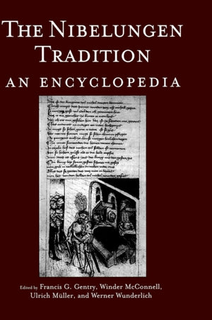 Nibelungen Tradition