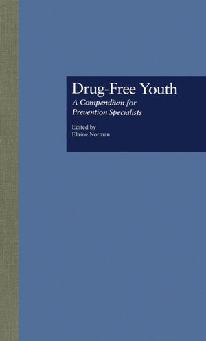 Drug Free Youth