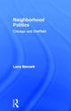 Book cover of: Neighborhood Politics