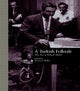 Book cover of: Turkish Folktale