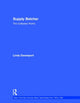 Book cover of: Supply Belcher. By: Linda Davenport