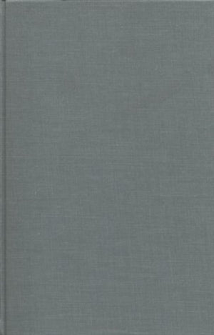 The Development and Meaning of Twentieth-Century Existentialism
