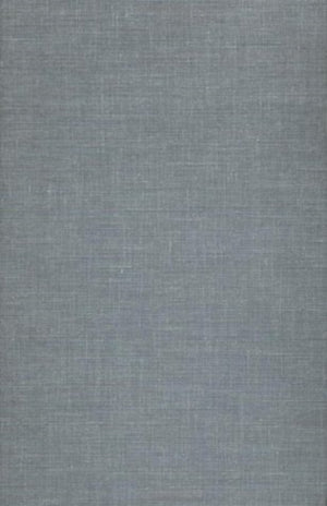 Existentialist Politics and Political Theory