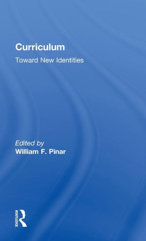 Curriculum