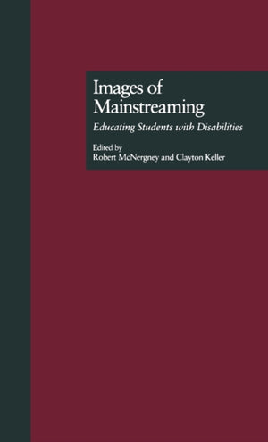 Images of Mainstreaming