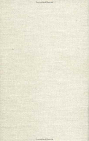 Homosexuality and the Constitution: Volume 1: Homosexual Conduct and State Regulation