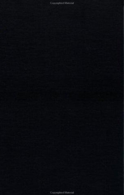 Book cover of: Reasonable Disagreement