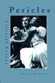 Book cover of: Pericles. By: David Skeele
