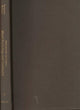Book cover of: Moral Psychology and Community
