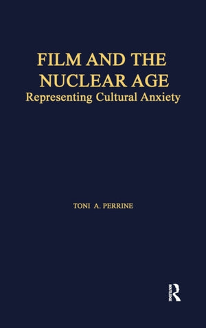 Film and the Nuclear Age