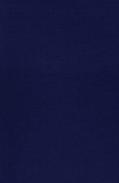 Book cover of: Race and U.S. Foreign Policy from Colonial Times Through the Age of Jackson