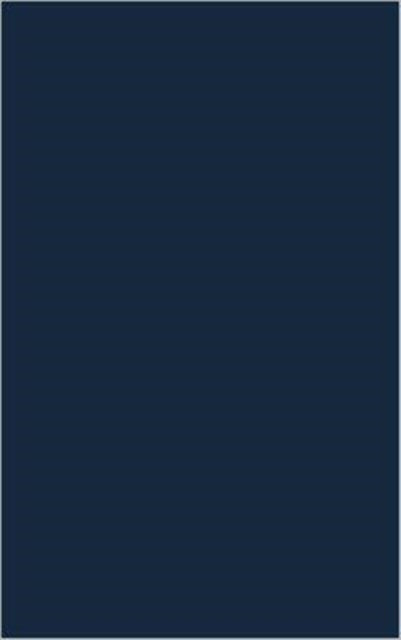 Book cover of: Civil-Military Relations