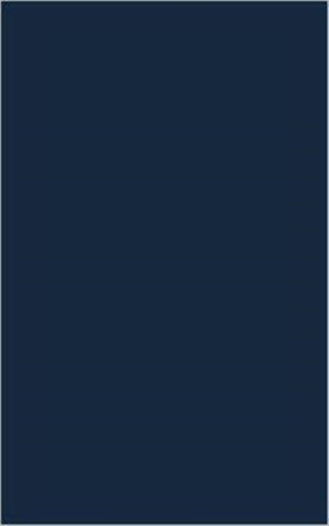 Civil-Military Relations