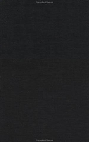Overview and Economic Analysis of Property and Criminal Law
