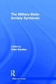 Book cover of: Military-State-Society Symbiosis