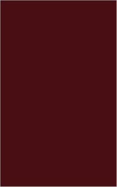 Book cover of: Path to and From the Supreme Court