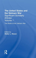 The Vietnam War