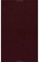 Book cover of: Teleology and the Norms of Nature