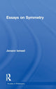Book cover of: Essays on Symmetry