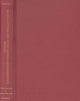 Book cover of: Mexico, Central, and South America: New Perspectives
