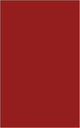 Book cover of: Democracy
