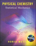 Physical Chemistry