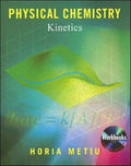 Physical Chemistry