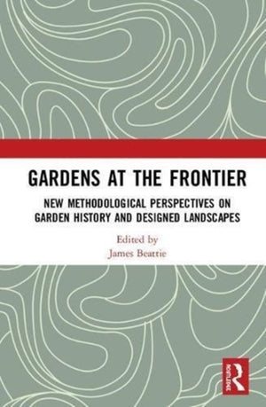 Gardens at the Frontier