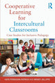 Book cover of: Cooperative Learning for Intercultural Classrooms. By: Kate Ferguson-Patrick