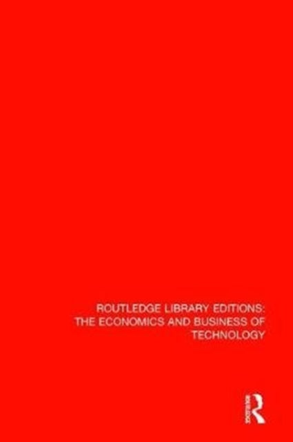 Book cover of: Computerization in Developing Countries. By: Per Lind