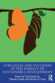 Book cover of: Struggles and Successes in the Pursuit of Sustainable Development. By: Tay Keong Tan