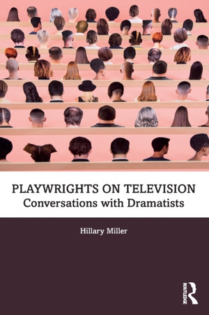 Playwrights on Television