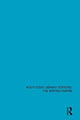 Book cover of: Routledge Library Editions: The British Empire