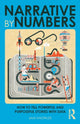 Book cover of: Narrative by Numbers. By: Sam Knowles
