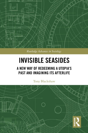 Invisible Seasides