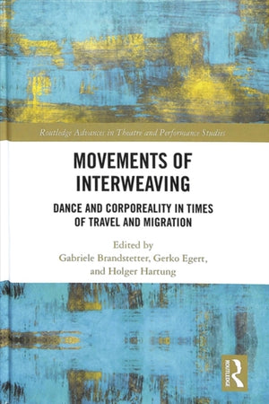 Movements of Interweaving